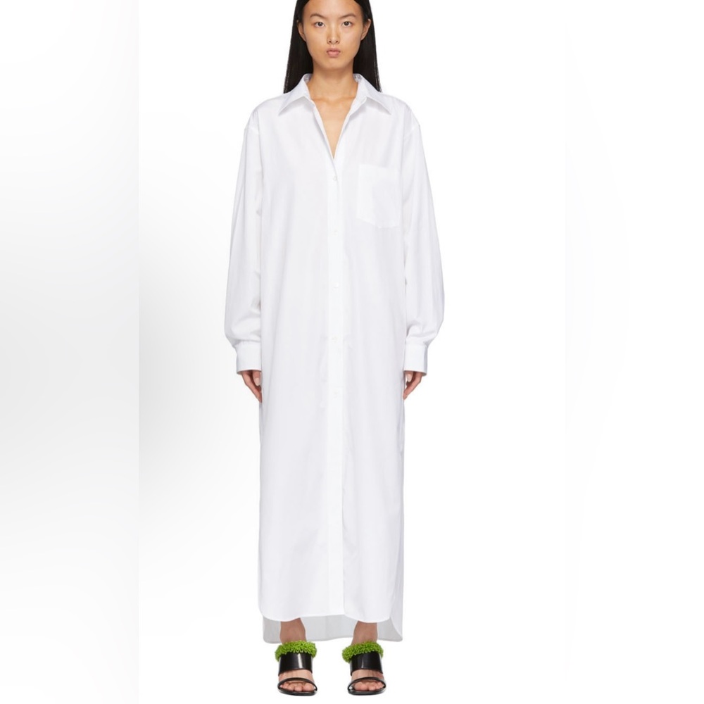 Dayley Dress